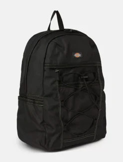 Dickies Bags & Backpacks*Ashville Backpack