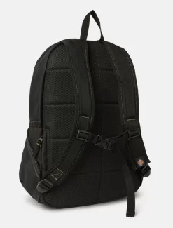 Dickies Bags & Backpacks*Ashville Backpack
