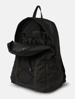 Dickies Bags & Backpacks*Ashville Backpack