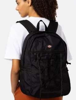 Dickies Bags & Backpacks*Ashville Backpack