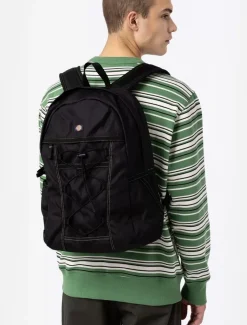 Dickies Bags & Backpacks*Ashville Backpack