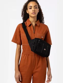 Women Dickies Bags & Backpacks|Bags & Backpacks*Ashville Cross Body Bag