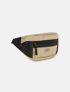 Women Dickies Bags & Backpacks|Bags & Backpacks*Ashville Pouch Bag