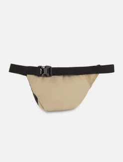 Women Dickies Bags & Backpacks|Bags & Backpacks*Ashville Pouch Bag