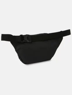Women Dickies Bags & Backpacks|Bags & Backpacks*Ashville Pouch Bag