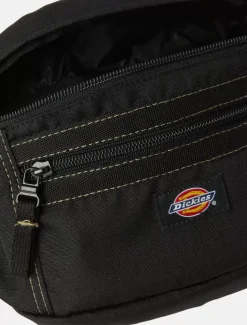 Women Dickies Bags & Backpacks|Bags & Backpacks*Ashville Pouch Bag