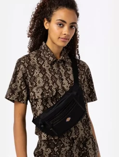Women Dickies Bags & Backpacks|Bags & Backpacks*Ashville Pouch Bag