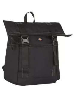 Women Dickies Bags & Backpacks|Bags & Backpacks*Ashville Roll Top Backpack