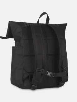 Women Dickies Bags & Backpacks|Bags & Backpacks*Ashville Roll Top Backpack