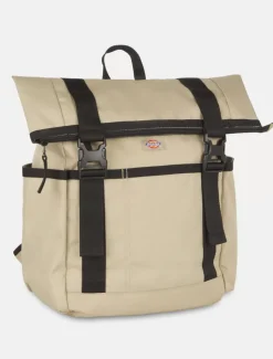 Women Dickies Bags & Backpacks|Bags & Backpacks*Ashville Roll Top Backpack