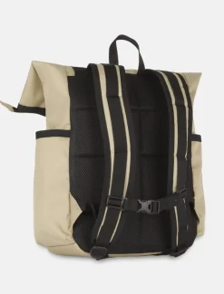 Women Dickies Bags & Backpacks|Bags & Backpacks*Ashville Roll Top Backpack