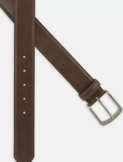 Women Dickies Belts|Belts*Atlanta Belt