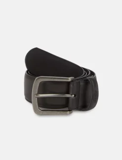 Women Dickies Belts|Belts*Atlanta Belt