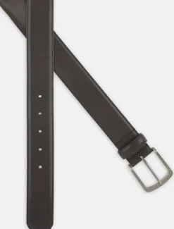 Women Dickies Belts|Belts*Atlanta Belt