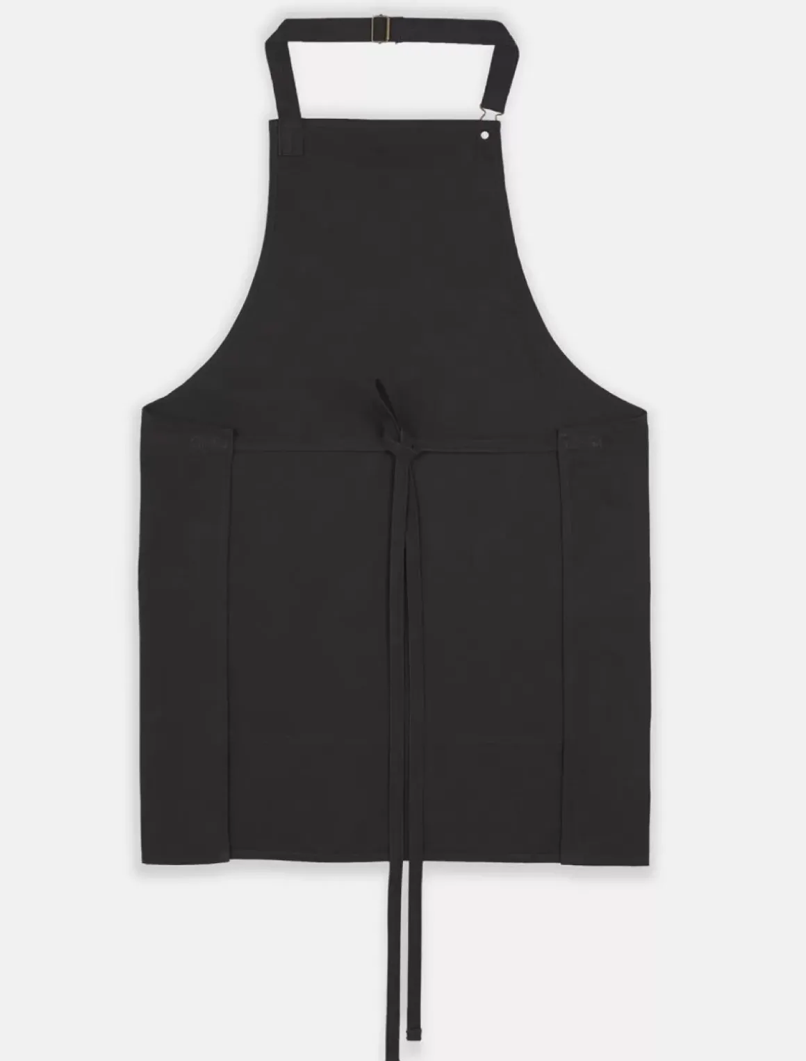 Women Dickies Work Dungarees & Coveralls*Bib Apron