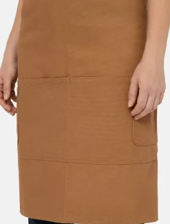 Women Dickies Work Dungarees & Coveralls*Bib Apron