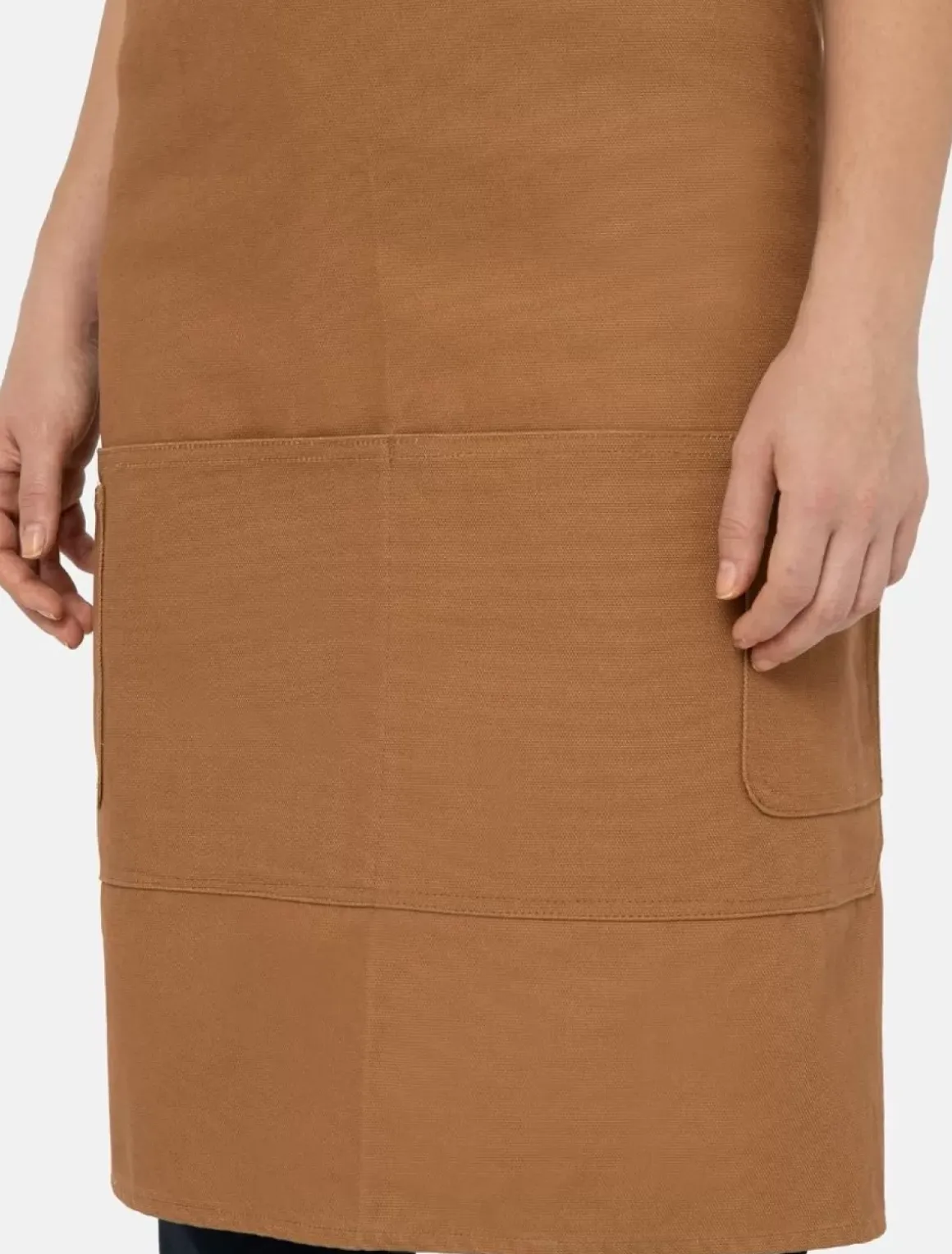 Women Dickies Work Dungarees & Coveralls*Bib Apron