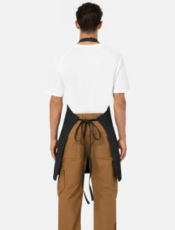 Dickies Work Dungarees & Coveralls*Bib Apron