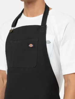 Dickies Work Dungarees & Coveralls*Bib Apron