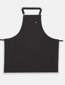 Dickies Work Dungarees & Coveralls*Bib Apron
