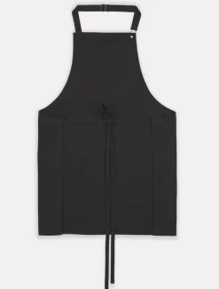 Dickies Work Dungarees & Coveralls*Bib Apron
