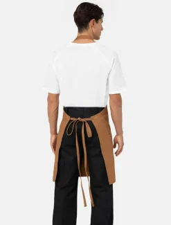 Dickies Work Dungarees & Coveralls*Bib Apron