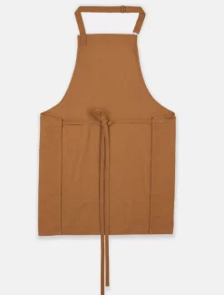 Dickies Work Dungarees & Coveralls*Bib Apron