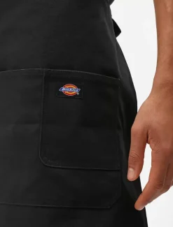 Dickies Work Dungarees & Coveralls*Bistro Apron
