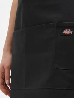 Women Dickies Work Dungarees & Coveralls*Bistro Apron