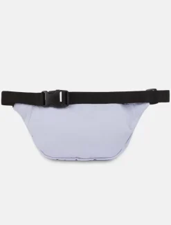 Women Dickies Bags & Backpacks|Bags & Backpacks*Blanchard Cross Body Bag