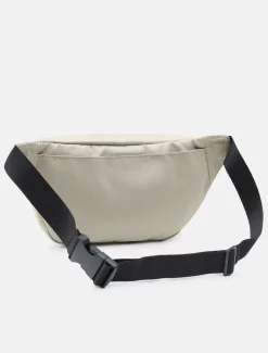 Women Dickies Bags & Backpacks|Bags & Backpacks*Blanchard Cross Body Bag