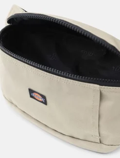 Women Dickies Bags & Backpacks|Bags & Backpacks*Blanchard Cross Body Bag