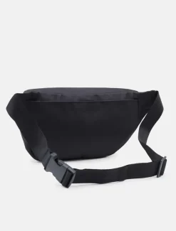 Women Dickies Bags & Backpacks|Bags & Backpacks*Blanchard Cross Body Bag