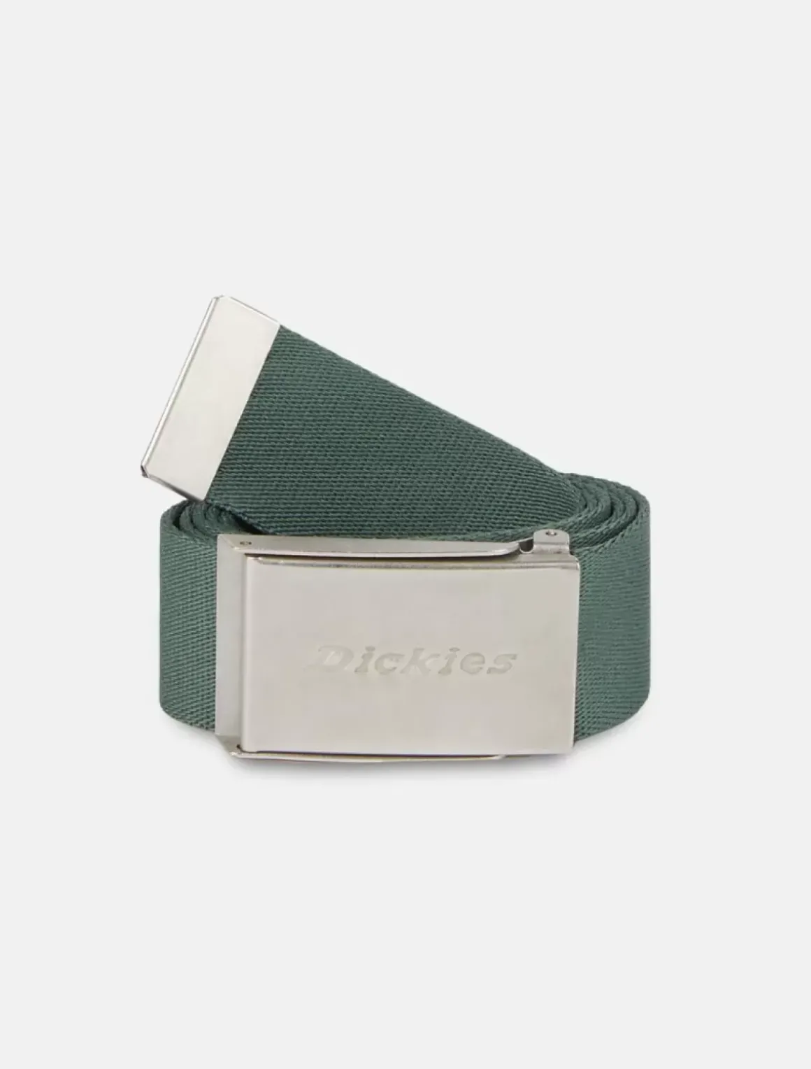 Women Dickies Belts|Belts*Brookston Belt