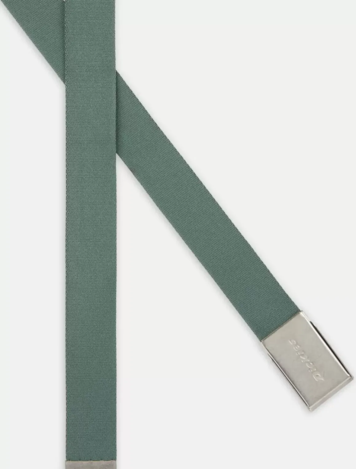 Women Dickies Belts|Belts*Brookston Belt