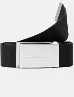 Women Dickies Belts|Belts*Brookston Belt