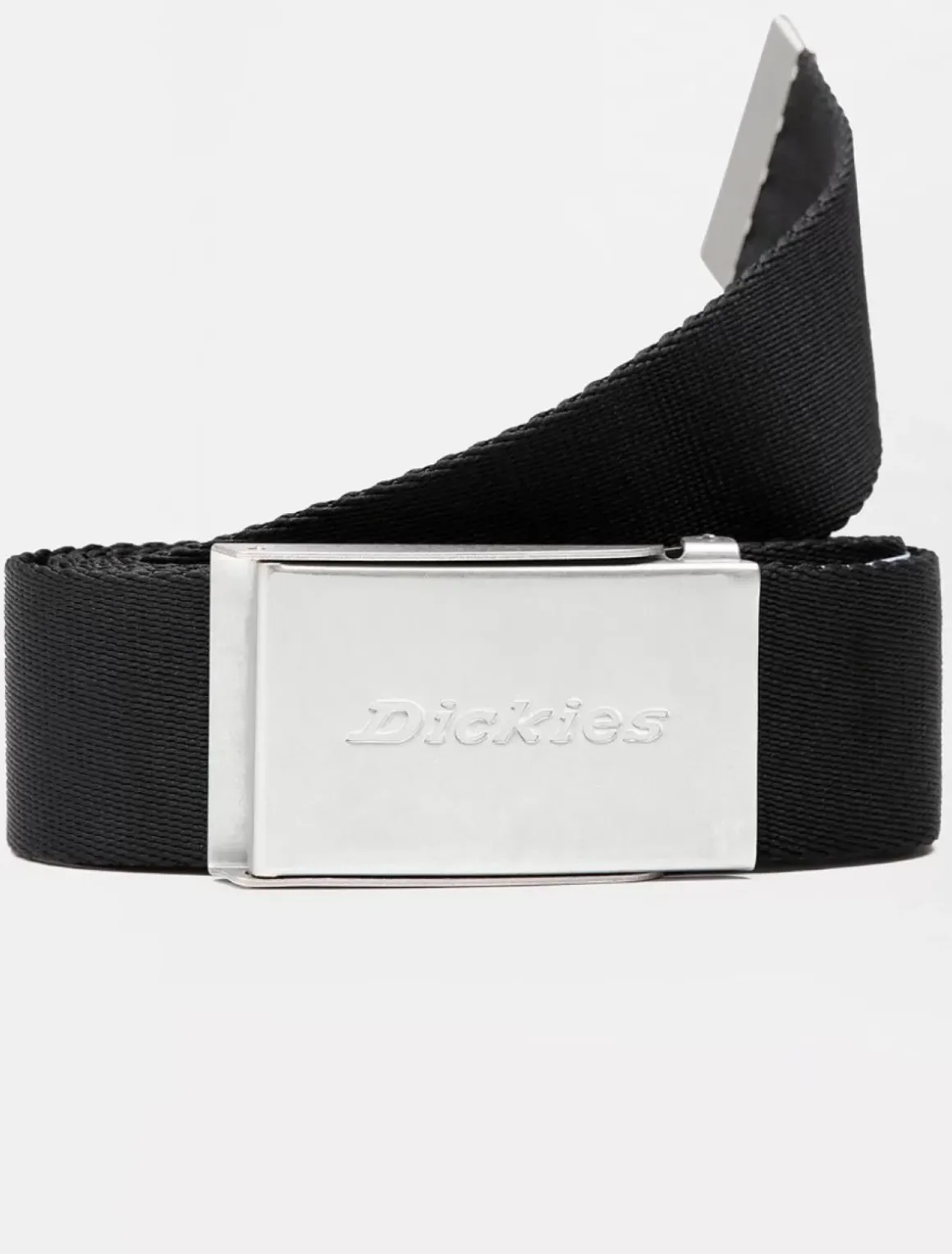 Women Dickies Belts|Belts*Brookston Belt