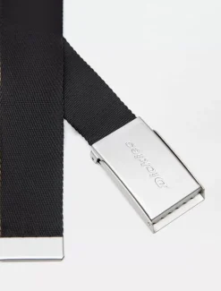 Women Dickies Belts|Belts*Brookston Belt