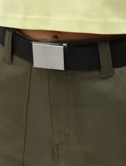 Women Dickies Belts|Belts*Brookston Belt