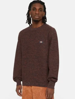 Dickies Knitwear & Jumpers*Burkeville Jumper