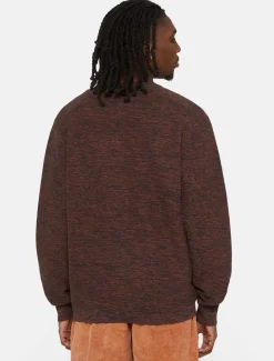 Dickies Knitwear & Jumpers*Burkeville Jumper