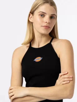 Women Dickies Skirts & Dresses*Chain Lake Dress