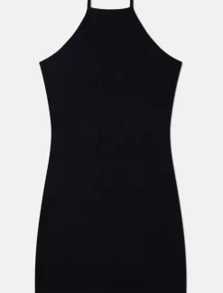 Women Dickies Skirts & Dresses*Chain Lake Dress