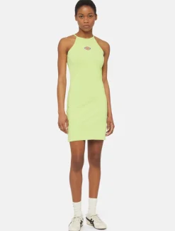 Women Dickies Skirts & Dresses*Chain Lake Dress