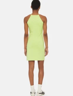 Women Dickies Skirts & Dresses*Chain Lake Dress