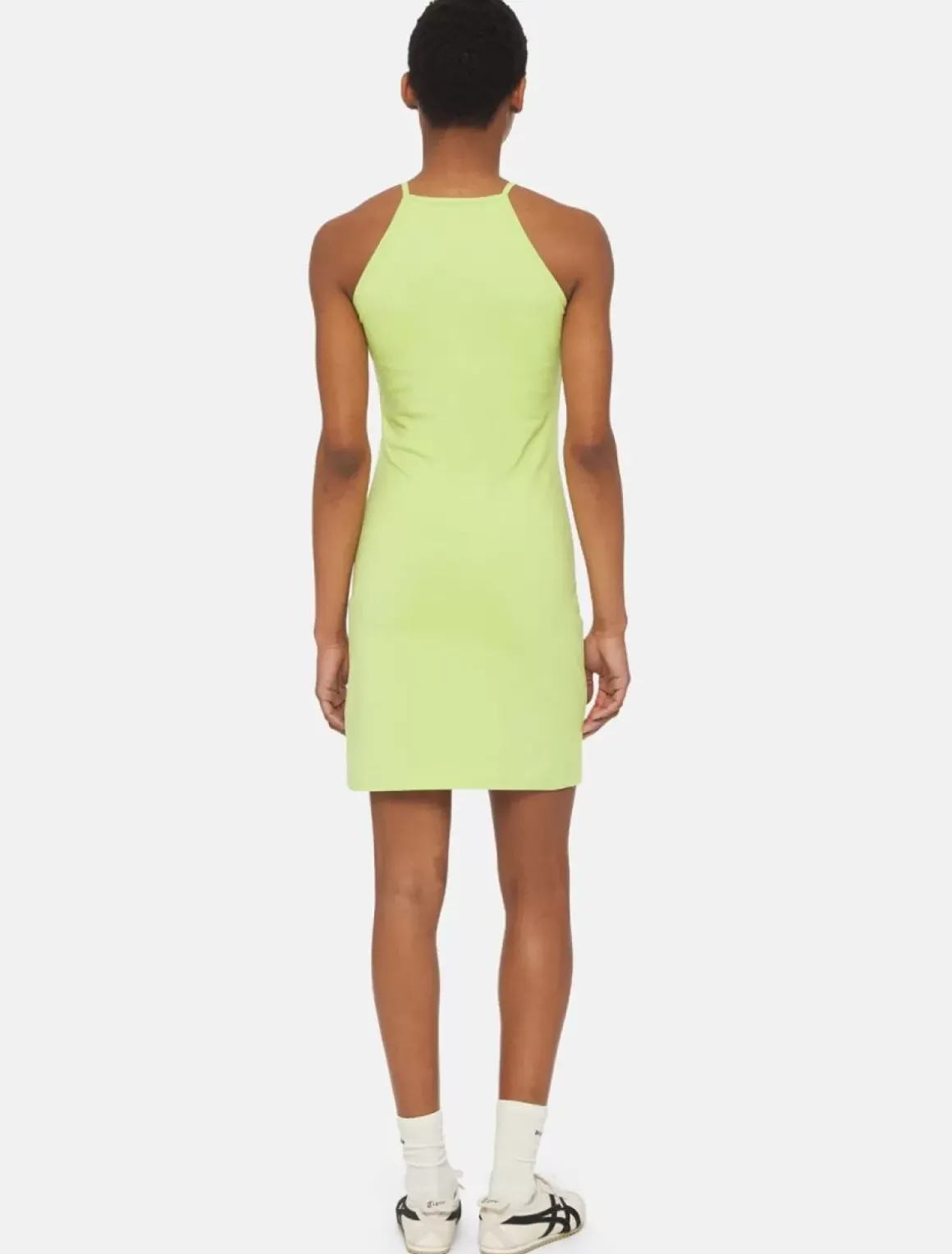 Women Dickies Skirts & Dresses*Chain Lake Dress