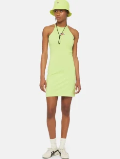 Women Dickies Skirts & Dresses*Chain Lake Dress