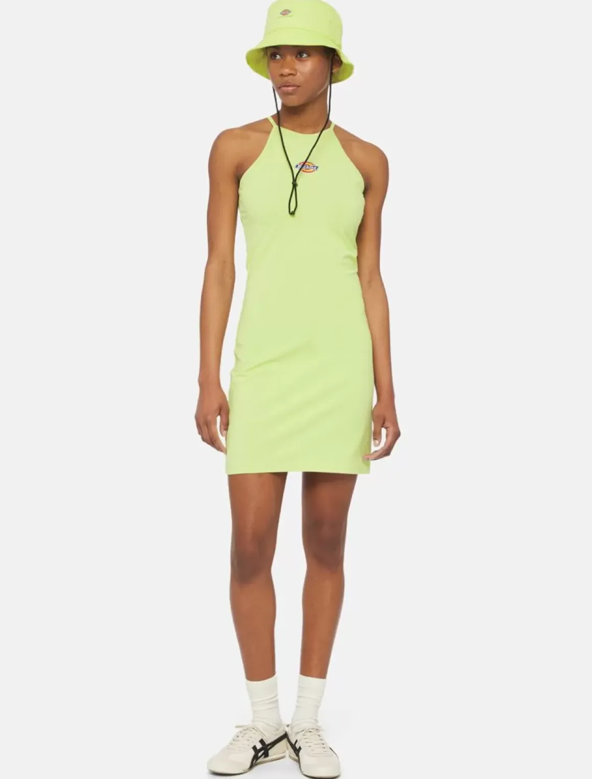 Women Dickies Skirts & Dresses*Chain Lake Dress