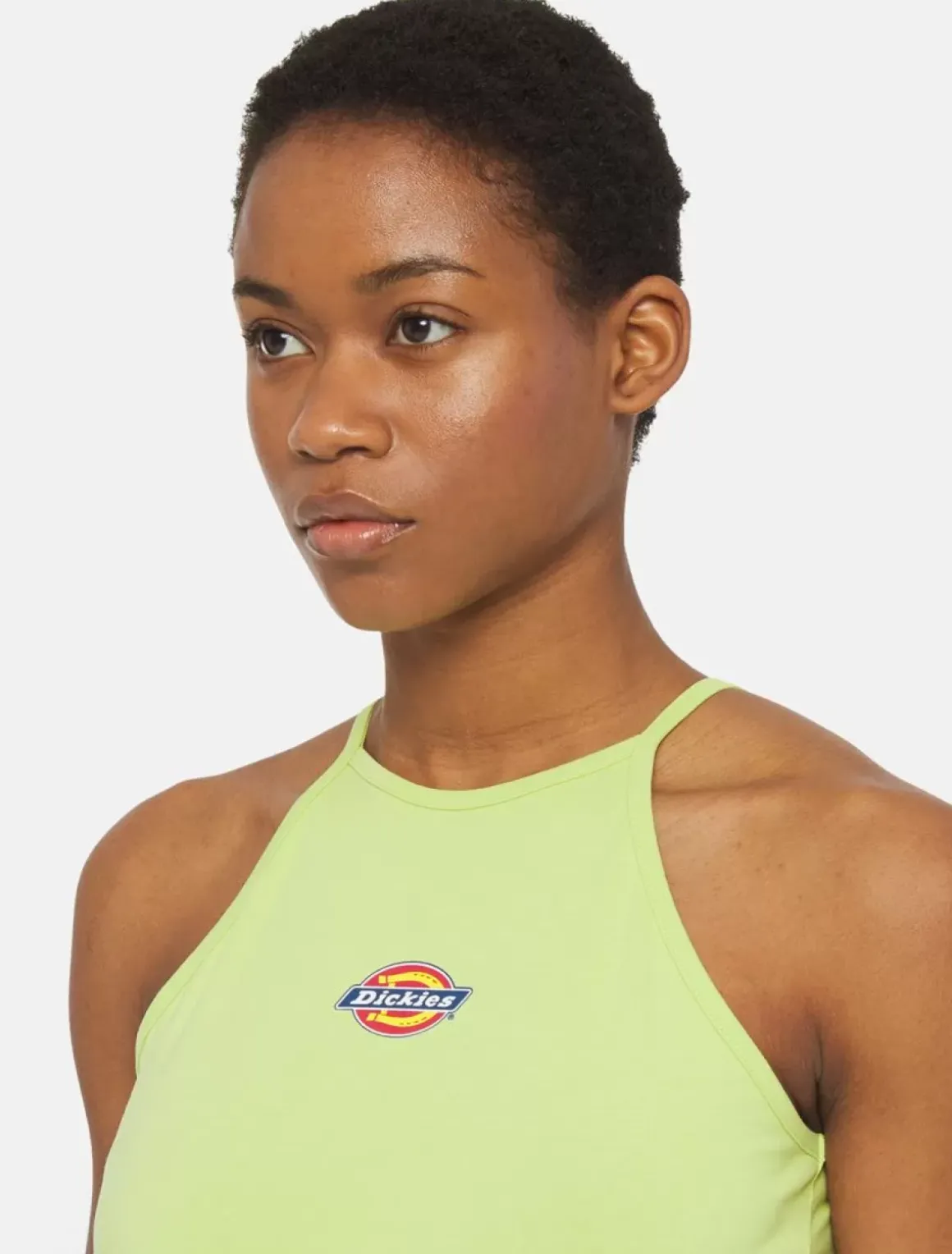 Women Dickies Skirts & Dresses*Chain Lake Dress