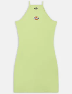 Women Dickies Skirts & Dresses*Chain Lake Dress